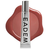 NEW EADEM Lip Gloss Moisturizing Lip Balm Lipstick Moisturizing Diluting Anti-Drying Lasting Nourishing Women Daily Care Makeup