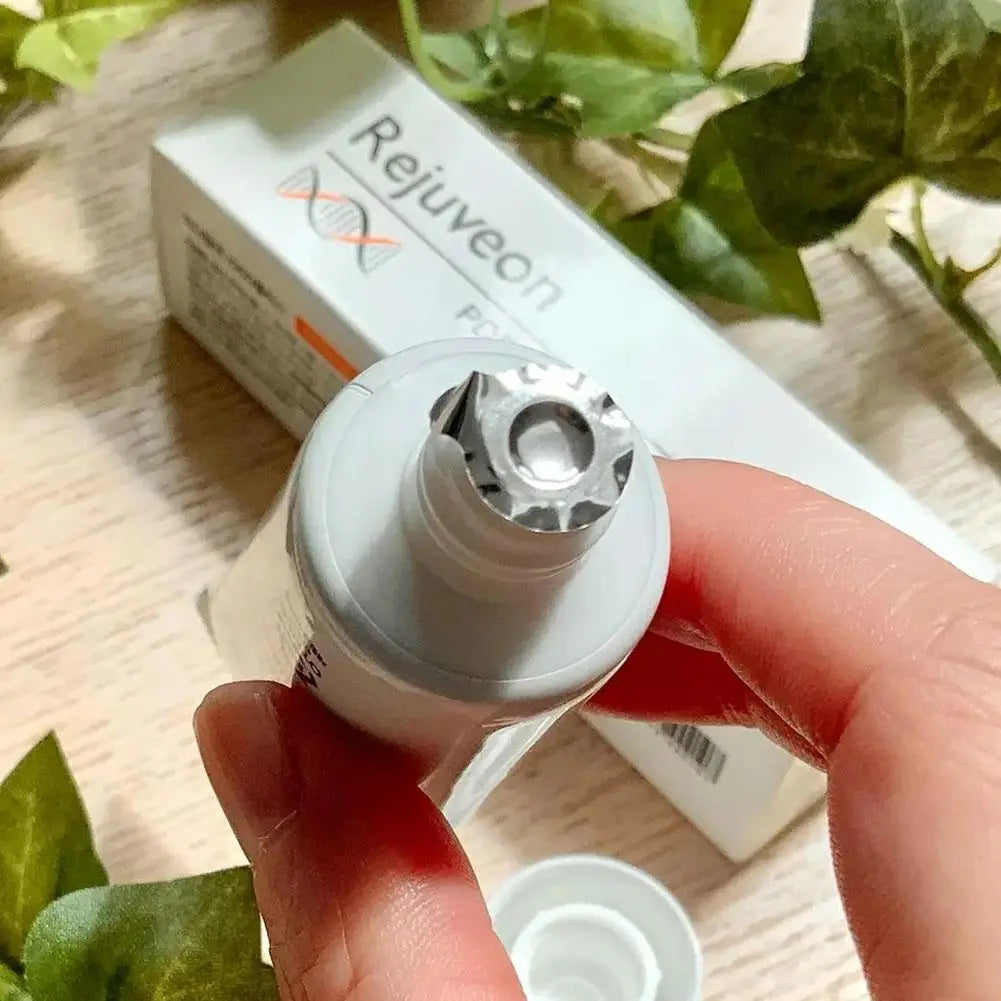 Rejuveon PDRN Daily Repair Face Cream