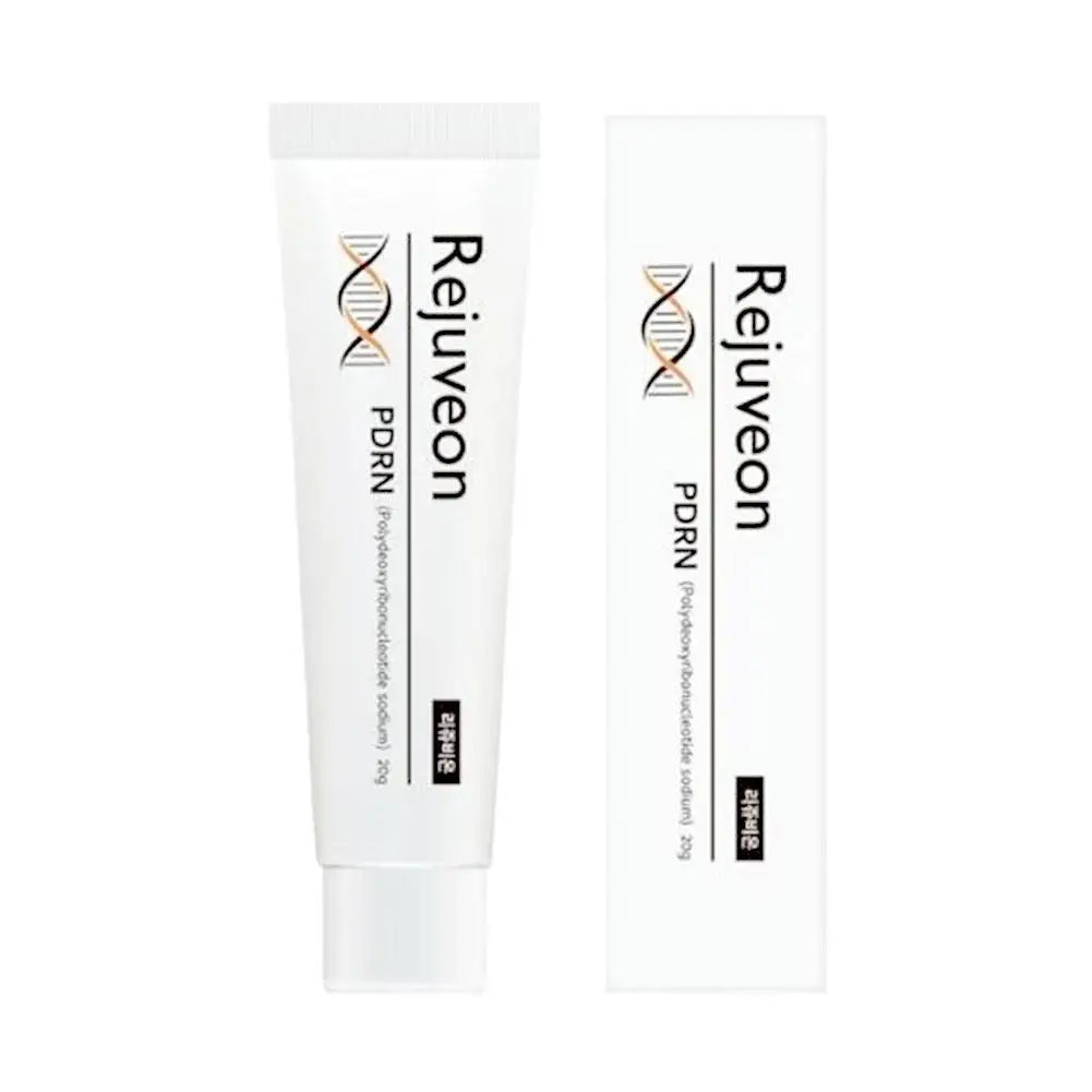 Rejuveon PDRN Daily Repair Face Cream