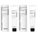 Retinol 0.1% Eye & Neck Tightening Cream