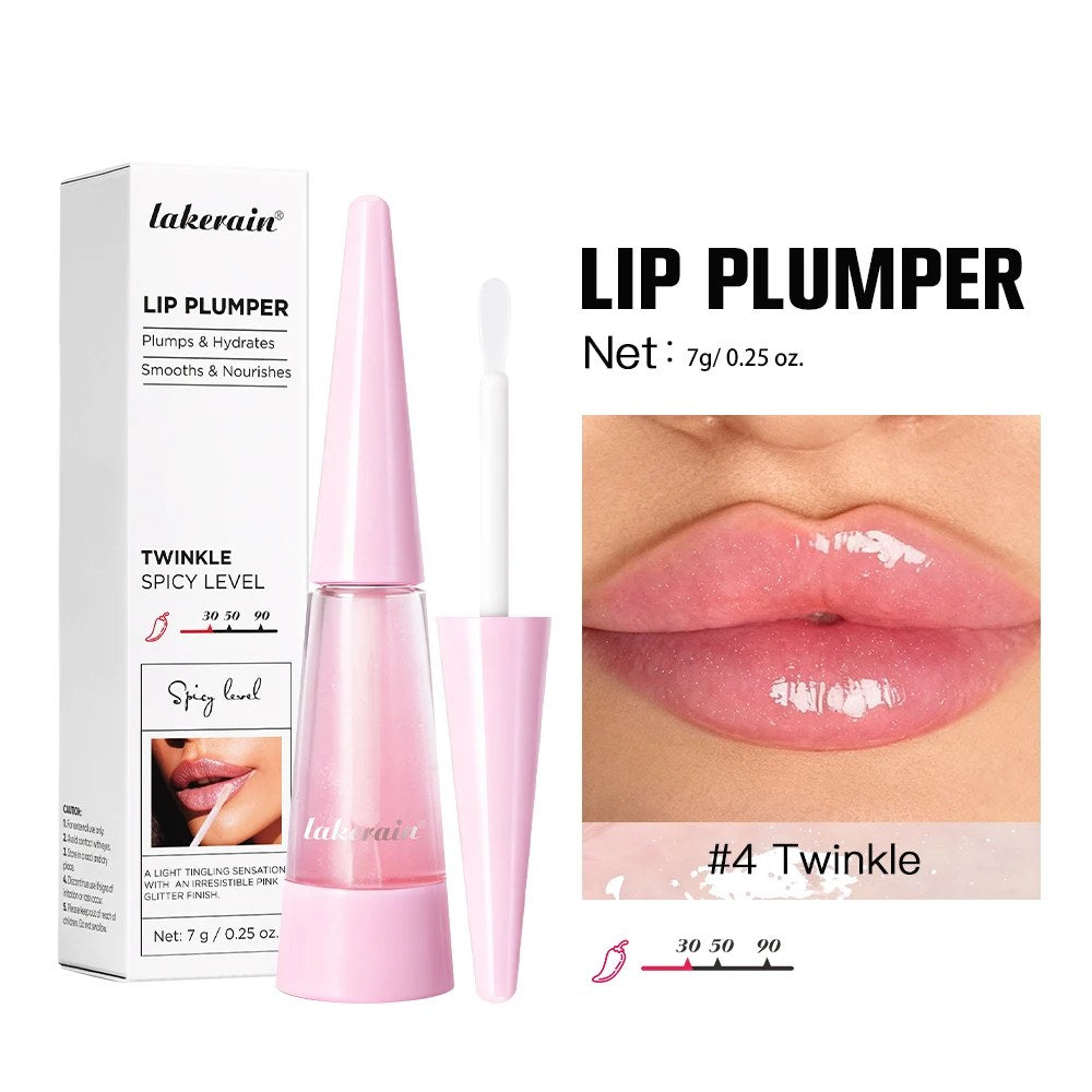 alishop:d6967e89cf6d