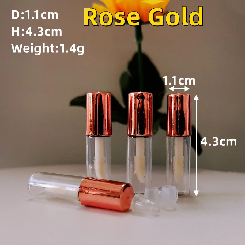 alishop:e6e87194289c