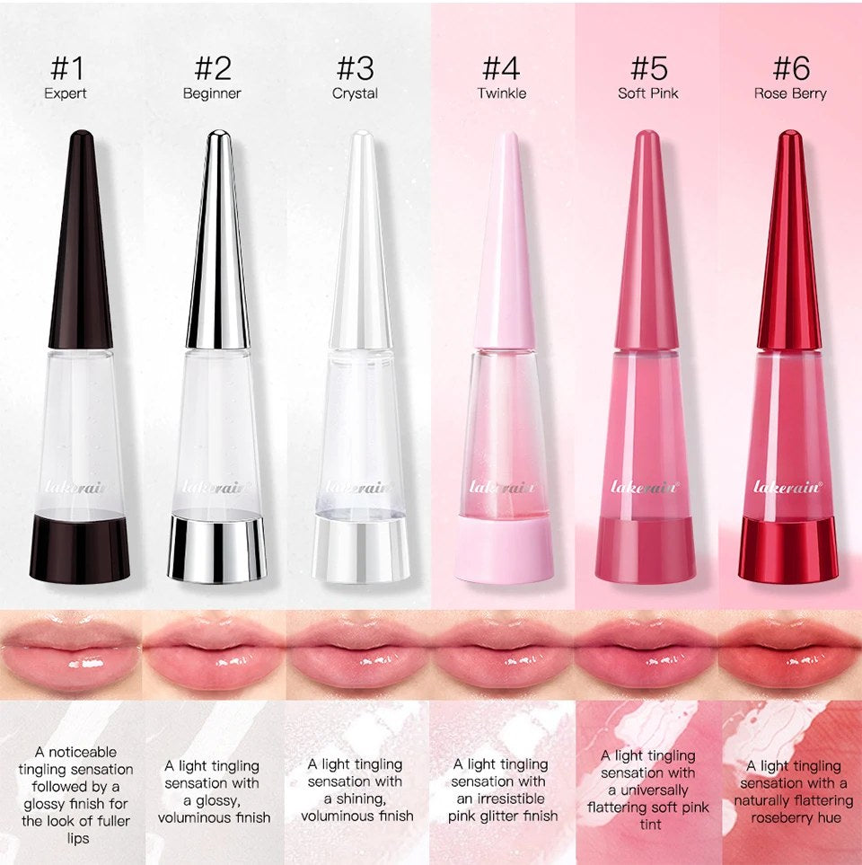 alishop:7b687ed4bf83