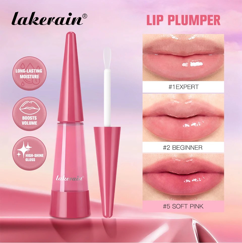 alishop:828b2265461b