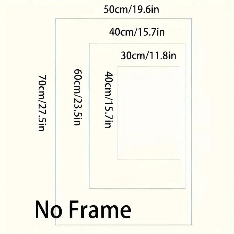 alishop:bf83f0513d17