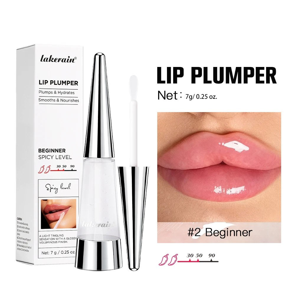 alishop:b033682e3392
