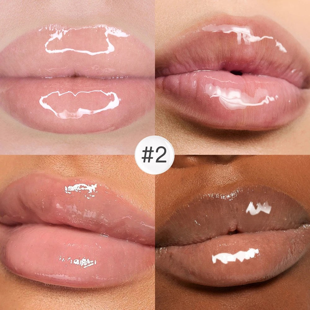alishop:9e017fa9ae0d