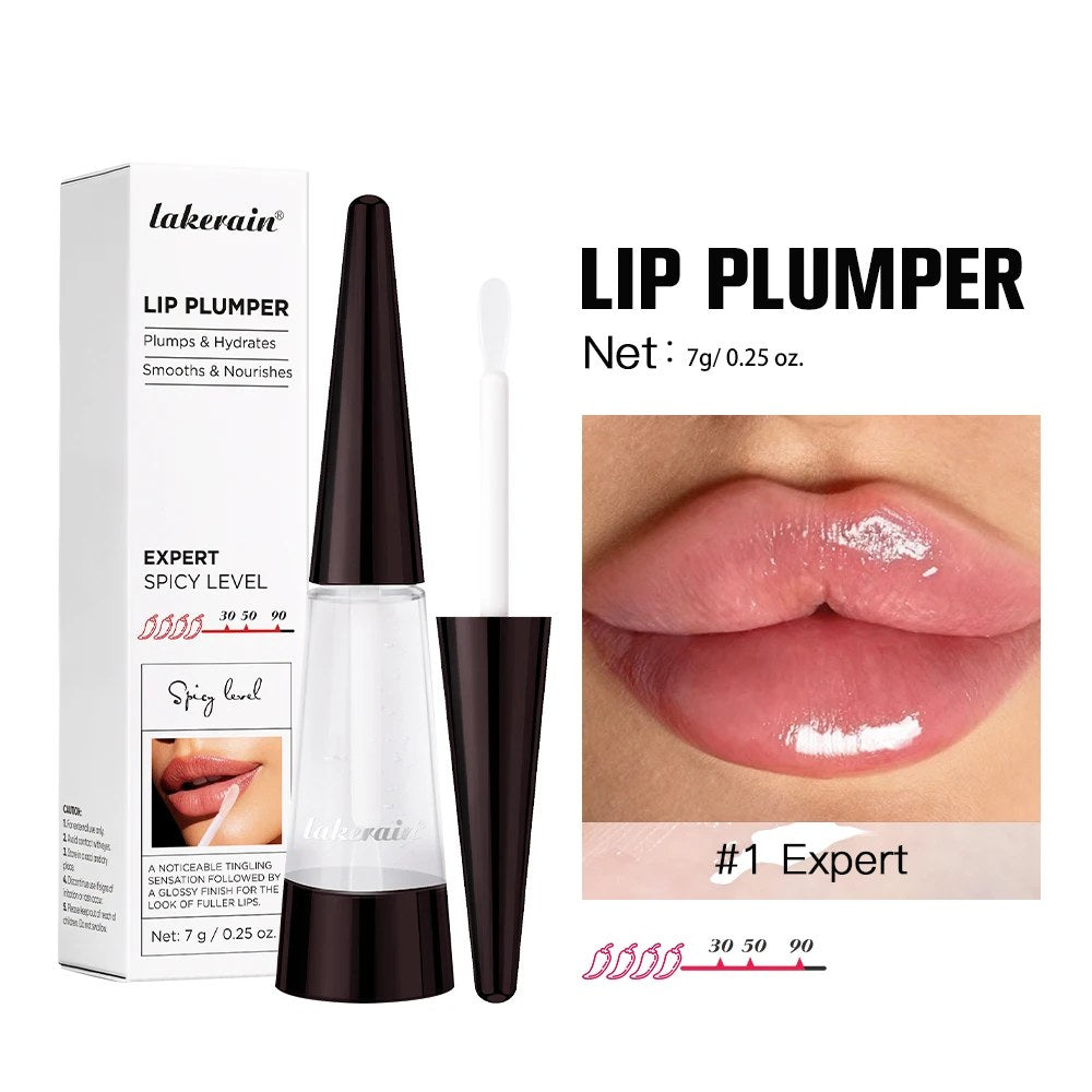 alishop:cf5c6615612e