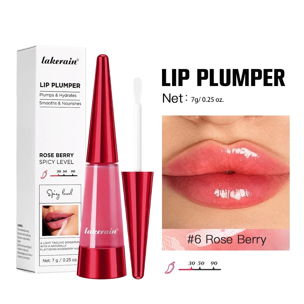 alishop:f36aebe8cecc