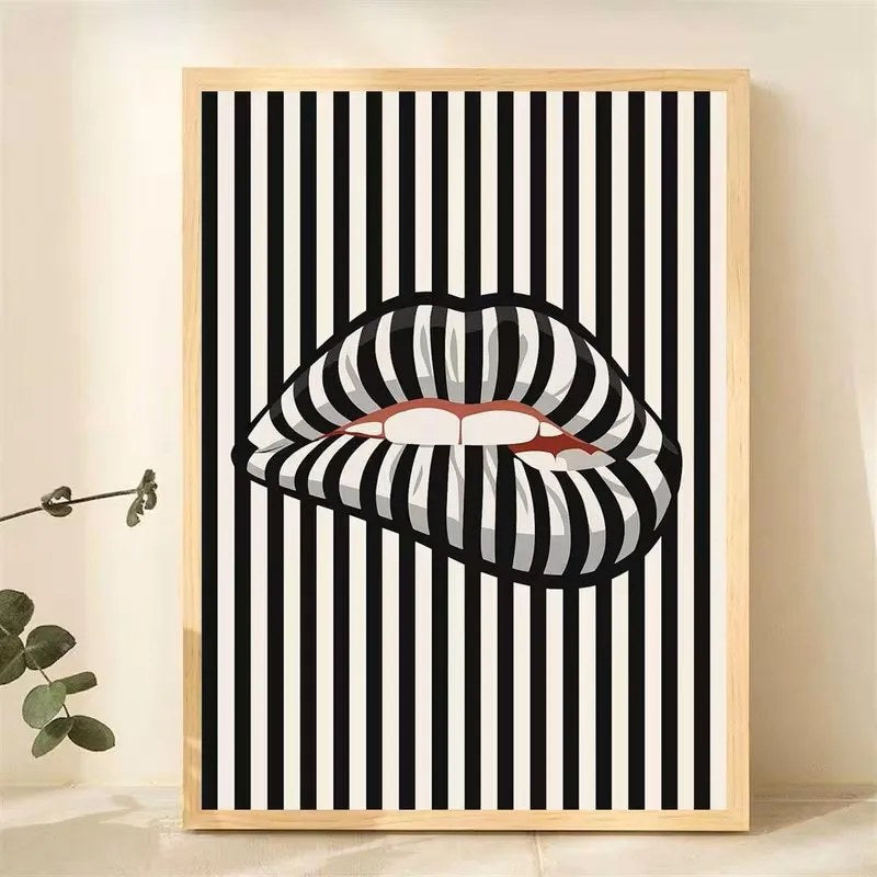 alishop:2088ca449931
