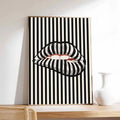 alishop:14ac60a54432