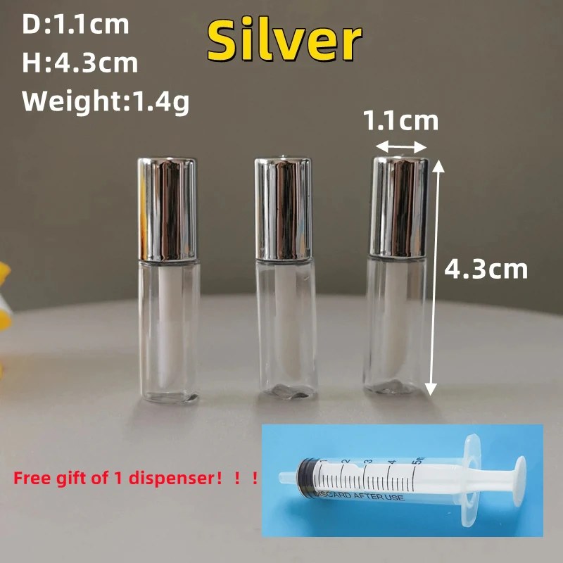 alishop:b3a91830959c