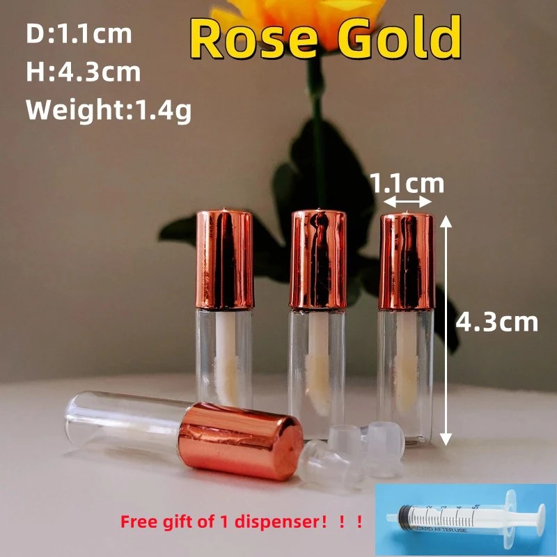 alishop:8919ec5b201e