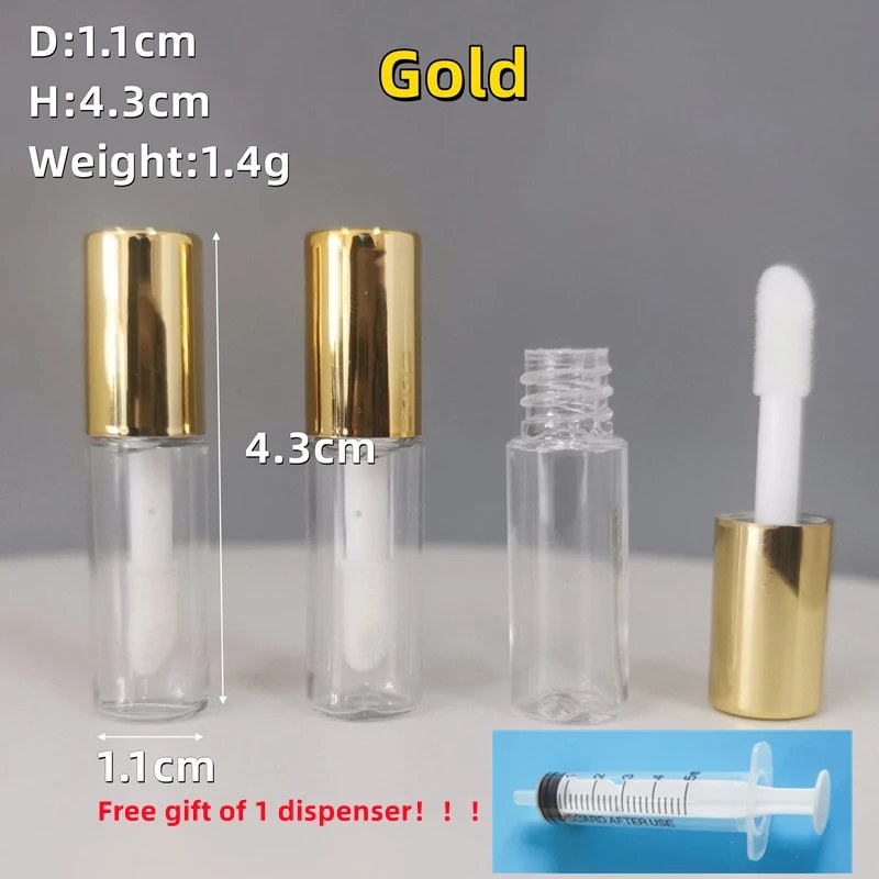 alishop:29d8bca92783