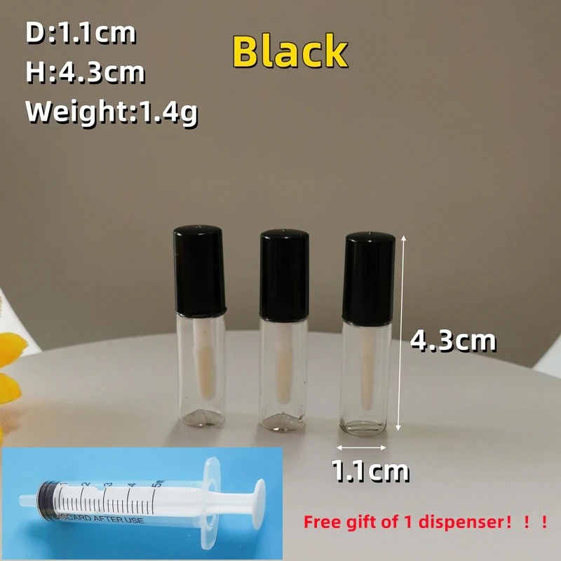 alishop:af2a0be3d735