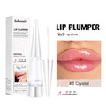 alishop:eba58936b1aa