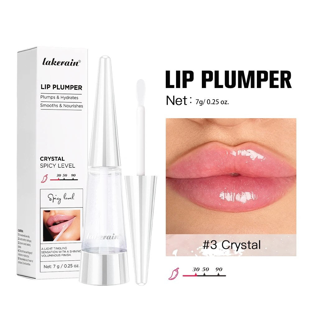 alishop:eba58936b1aa