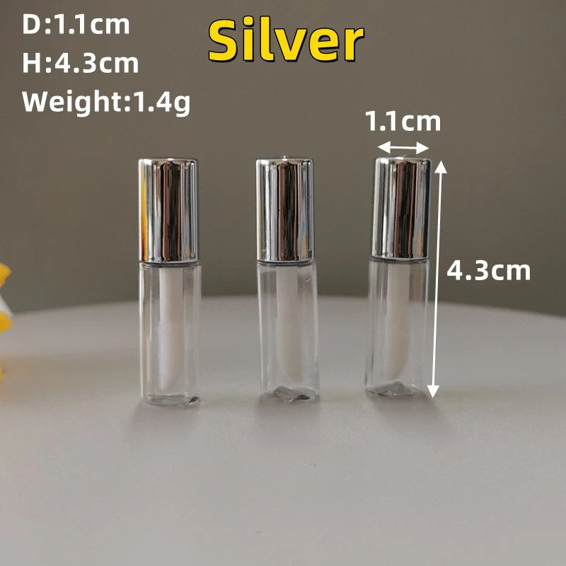 alishop:b3892597d2dc
