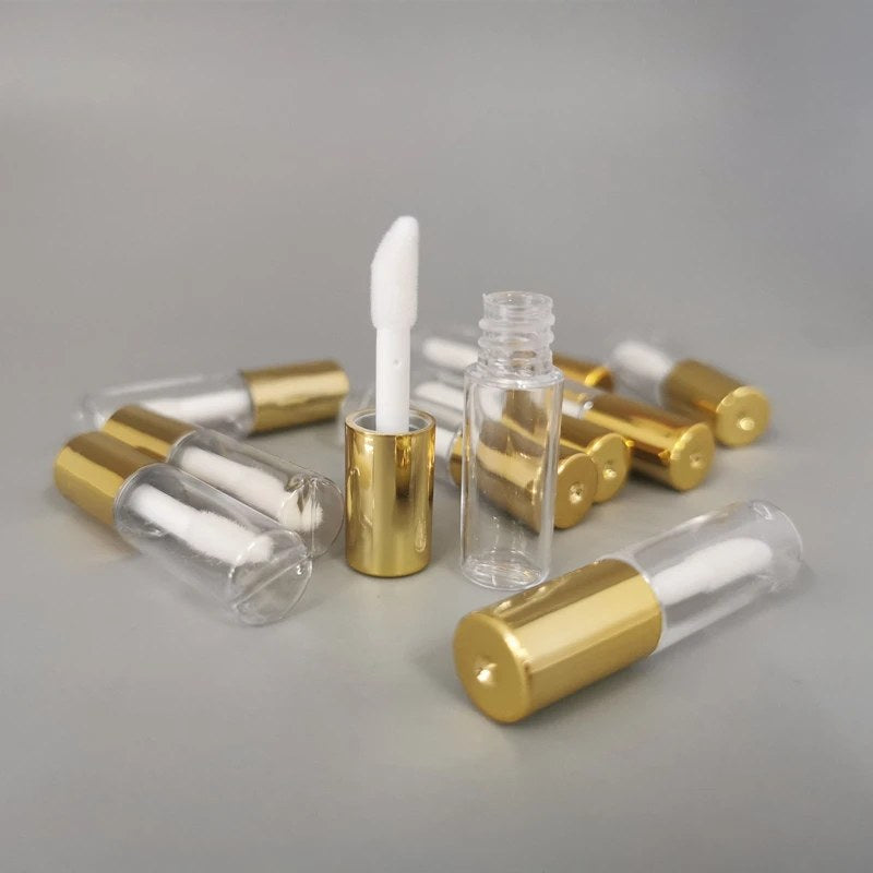 alishop:15437a62e49b