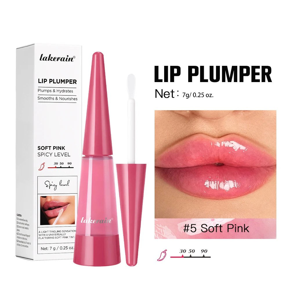 alishop:1af0b1234939