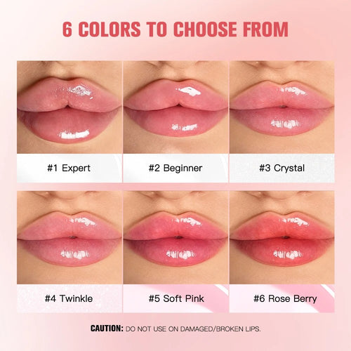 alishop:031d50e2174b