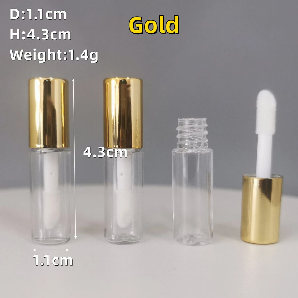 alishop:5983b021749f