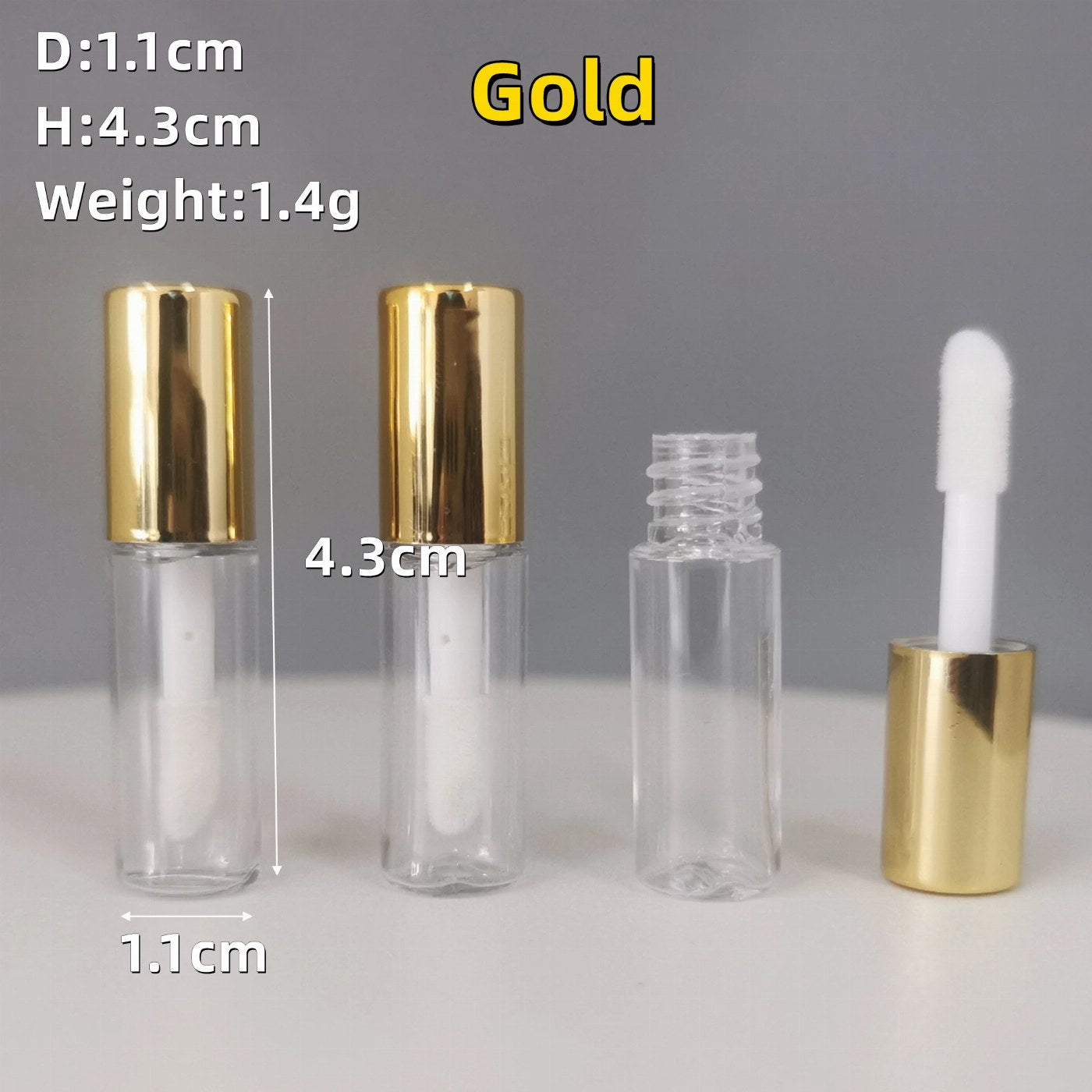 alishop:5983b021749f